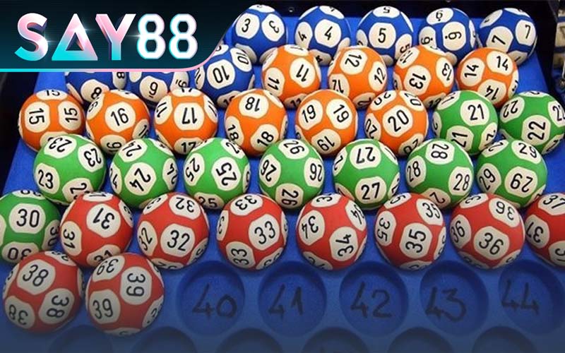 Sổ mơ lô đề SAY88 với kho nội dung đa dạng, phong phú các con số dự đoán soi cầu