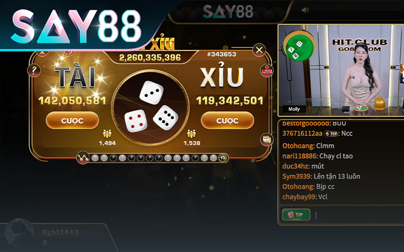 Kho Casino trực tuyến VT88 với kho game bài đa dạng và hấp dẫn