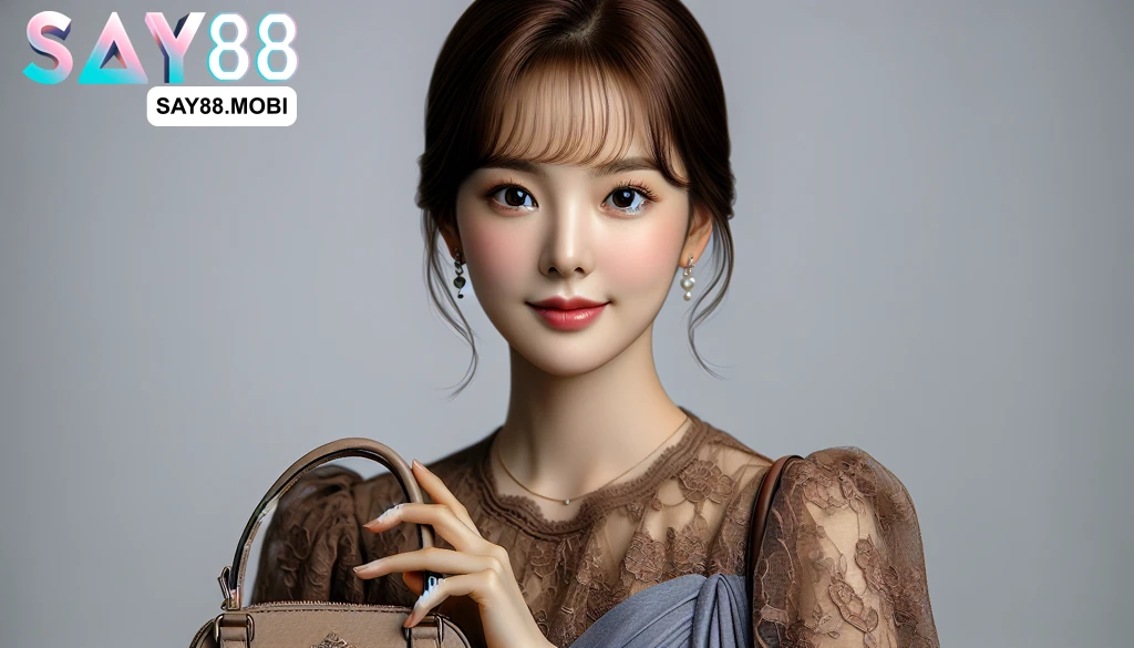 Lợi ích quan trọng của đại lý SAY88