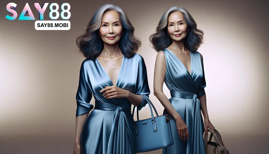 Cách tham gia chơi game bài SAY88