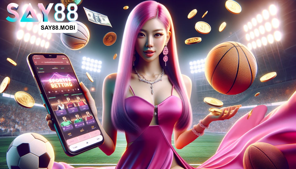 3 loại kèo nhà cái phổ biến nhất hiện nay
