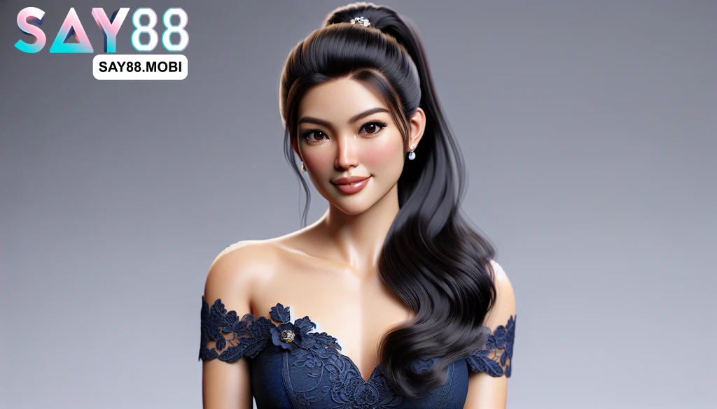 Kèo nhà cái SAY88 có gì đặc biệt?