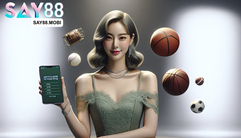 Kèo Nhà Cái – Chìa Khóa Để Chiến Thắng Trong Cược Thể Thao