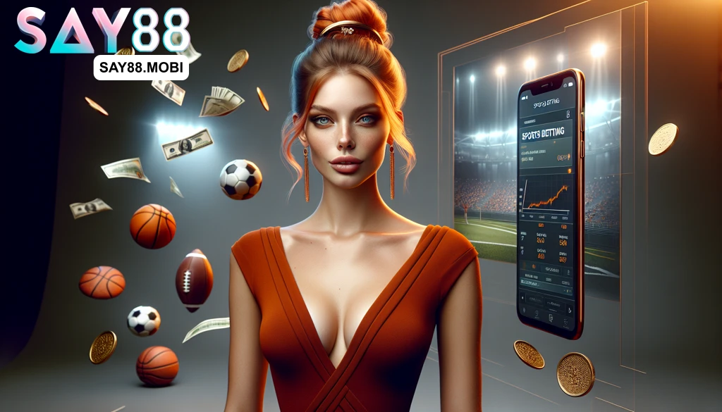 3 cách nhận diện kèo thơm từ nhà cái SAY88