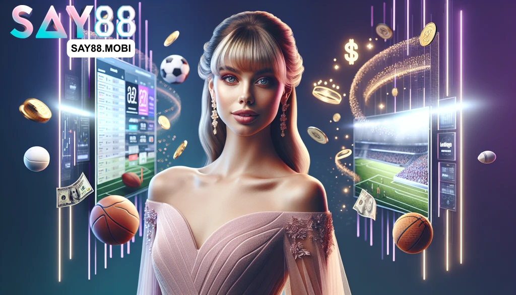 Bỏ túi 3 kinh nghiệm soi kèo bóng đá