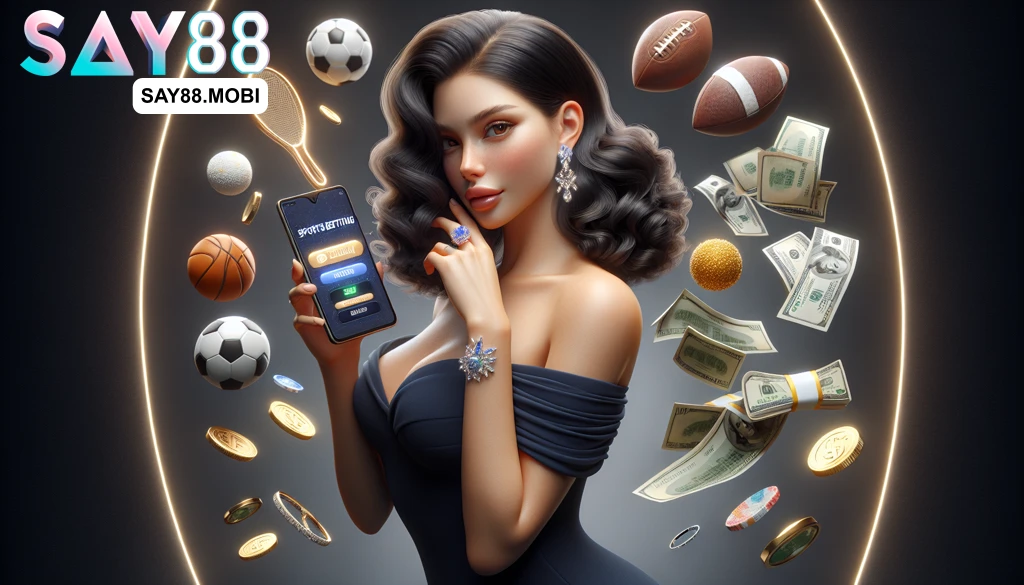 2 thủ thuật soi kèo bóng đá hot nhất hiện nay
