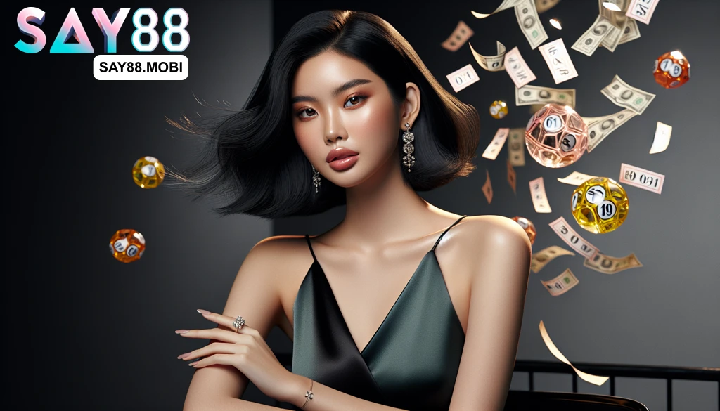 Ưu điểm nổi bật nhất của xổ số trực tiếp là gì?
